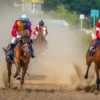Top Biggest Horse Races In The World